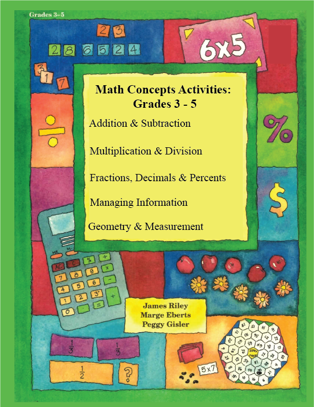 mathbook-image
